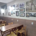 Hostel Aldeia Inn