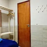 Hostel Aldeia Inn