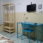 Hostel Aldeia Inn