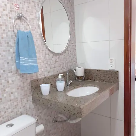 Aldeia Albergue