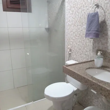 Aldeia Albergue