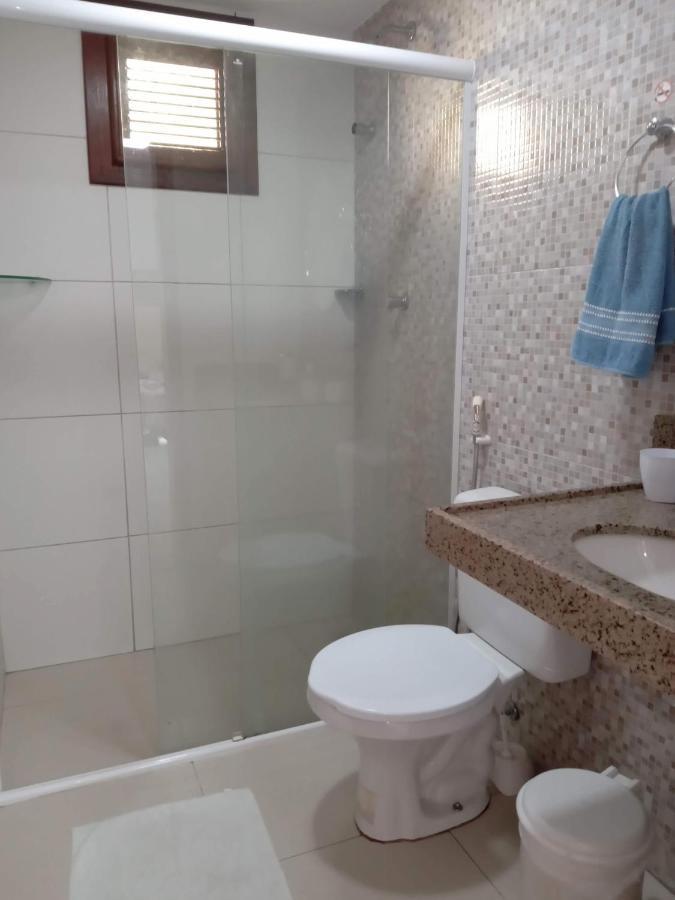 Aldeia * Fortaleza (Ceara)