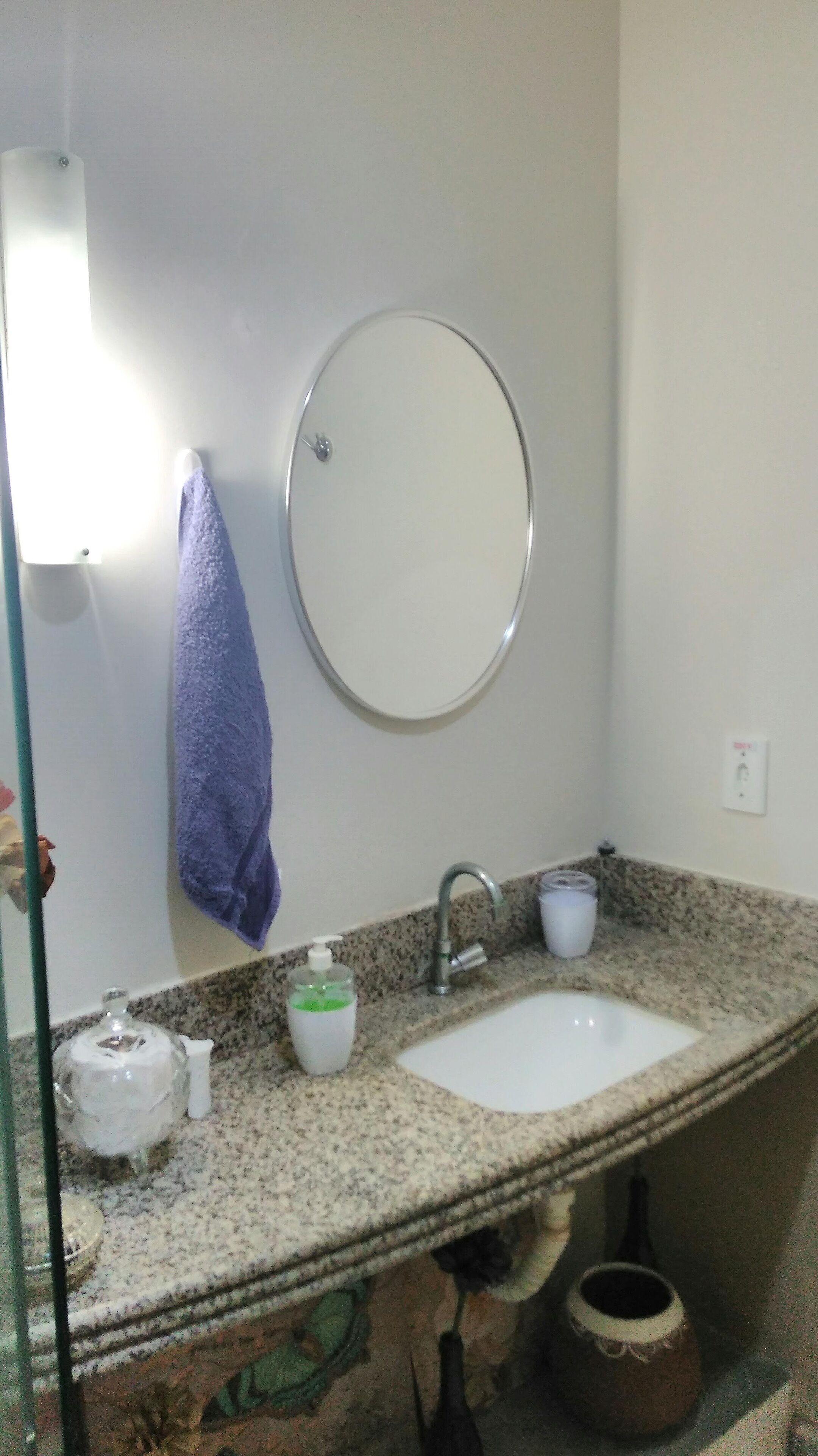 Aldeia Fortaleza (Ceara)