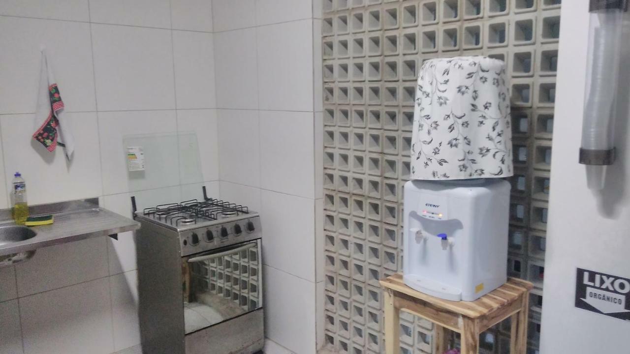 Albergue Aldeia *