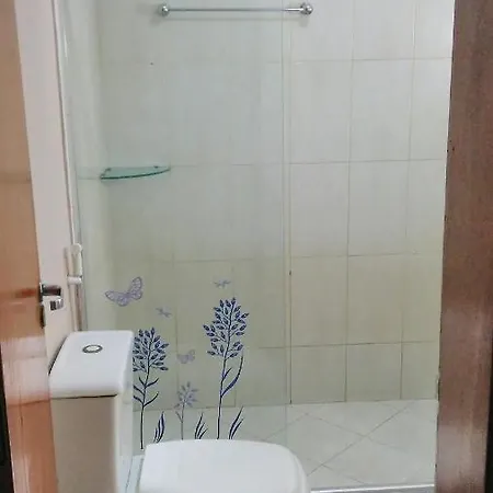 Aldeia Albergue *